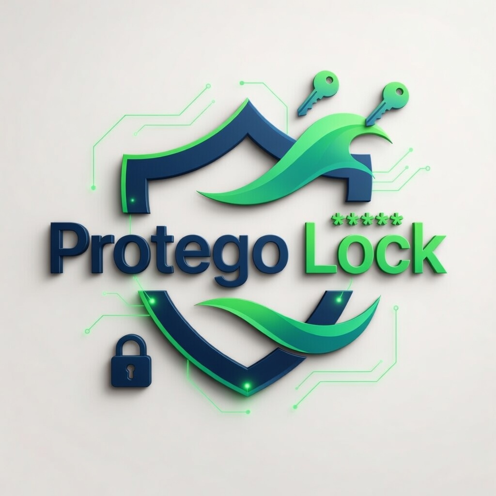 שכבת ההגנה העסקית של ProtegoAI